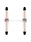 Центральный элемент<br /> QL-05-CM-660 (ВЗР 2455.030)