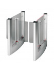 Центральный элемент<br /> QL-05-CM-660 (ВЗР 2455.030)