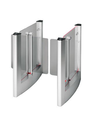 Центральный элемент<br /> QL-05-CM-660 (ВЗР 2455.030) Центральный элемент<br /> QL-05-CM-660 (ВЗР 2455.030)