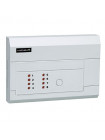 Расширитель шлейфов сигнализации<br /> RS-202SX8