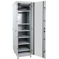 Комплекс БП<br /> SKAT-UPS 10000 SNMP
