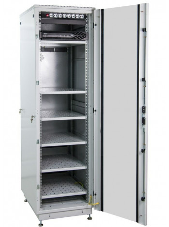 Комплекс БП<br /> SKAT-UPS 10000 SNMP