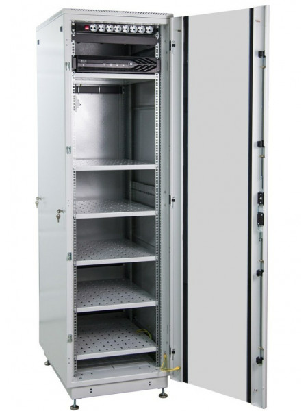 Комплекс БП<br /> SKAT-UPS 10000 SNMP Комплекс БП<br /> SKAT-UPS 10000 SNMP