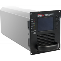 Модуль усилителя<br /> DM-300