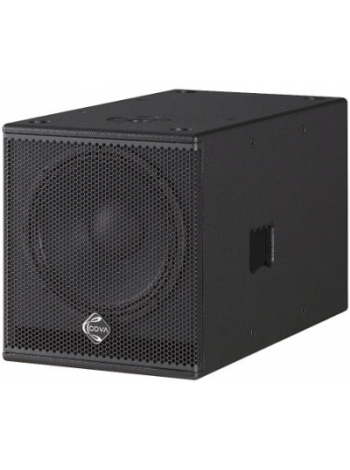 Сабвуфер<br /> CSB-12K