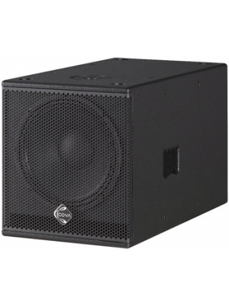 Сабвуфер<br /> CSB-12K Сабвуфер<br /> CSB-12K