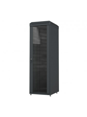 Шкаф телекоммуникационный<br /> Sonar STAND 34U - шкаф напольный 34U