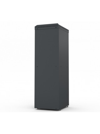 Шкаф телекоммуникационный<br /> Sonar STAND 34U - шкаф напольный 34U Шкаф телекоммуникационный<br /> Sonar STAND 34U - шкаф напольный 34U