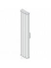 Секторная антенна<br /> Ubiquiti AirMax Sector 5G-20-90