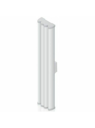 Секторная антенна<br /> Ubiquiti AirMax Sector 5G-20-90 Секторная антенна<br /> Ubiquiti AirMax Sector 5G-20-90