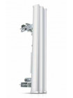 Секторная антенна<br /> Ubiquiti AirMax Sector 5G-20-90