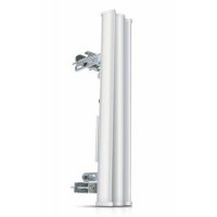 Секторная антенна<br /> Ubiquiti AirMax Sector 5G-20-90