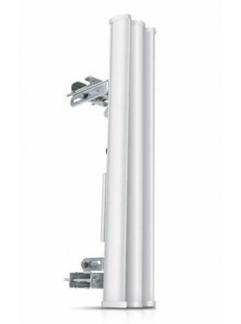 Секторная антенна<br /> Ubiquiti AirMax Sector 5G-20-90
