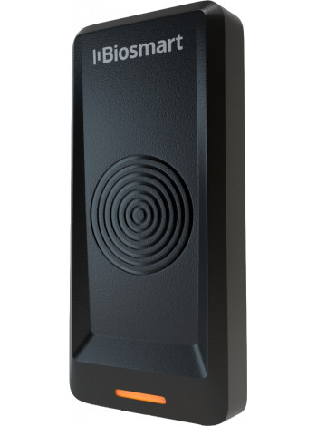 Считыватель<br /> Smart Key WR-10-EM
