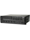 Усилитель<br /> ZA-6120