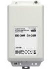 Коммутатор домофонной линии<br /> БК-30М