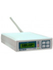 Станция мониторинга<br /> УОП-5-GSM