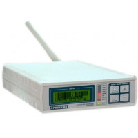 Станция мониторинга<br /> УОП-5-GSM