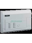 Расширитель шлейфов сигнализации<br /> RS-202X8