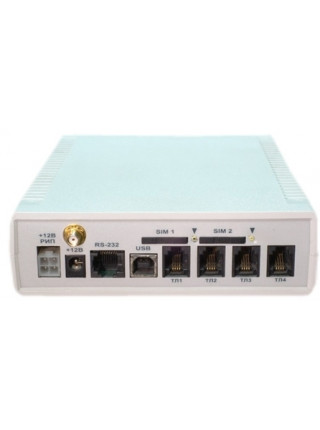 Станция мониторинга<br /> УОП-5-GSM Станция мониторинга<br /> УОП-5-GSM