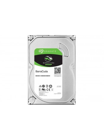 Жесткий диск (HDD)<br /> ST4000DM004