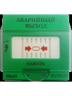Устройство разблокировки двери<br /> HB.03-1 