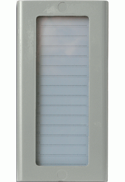 Блок индикации<br /> БВД-342NP