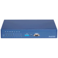 Оптический мультиплексор<br /> FoMUX-8LE