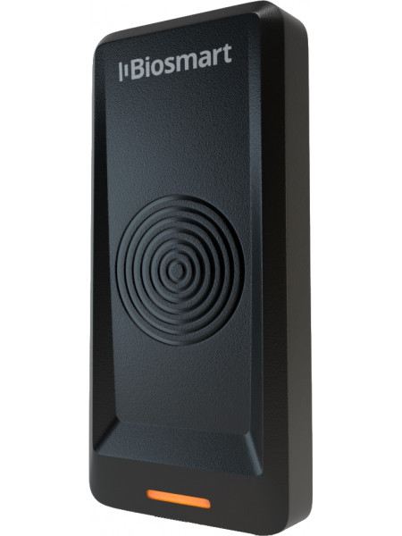 Считыватель<br /> Smart Key WR-10-MU
