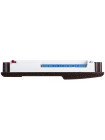 Вызывная аудиопанель<br /> DP300-TD16 (9007)