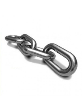 Цепь<br /> DoorHan DHCHAIN