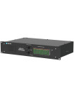 Мониторная панель<br /> MML-2112