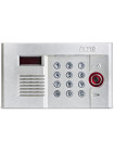 Вызывная аудиопанель<br /> DP300-TD16 (9007)