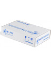 Вызывная видеопанель<br /> DP400-TDC16 (1036)