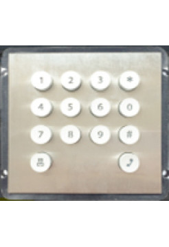 Модуль (составная часть панели)<br /> TI-2308M/K