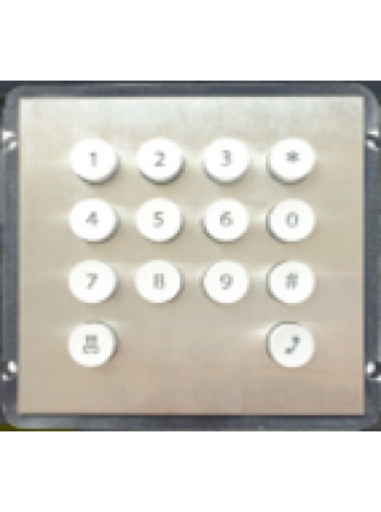 Модуль (составная часть панели)<br /> TI-2308M/K
