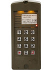 Вызывная аудиопанель<br /> БВД-310F