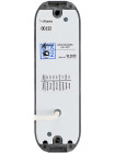 Вызывная видеопанель<br /> DP1-CE7L