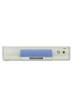 Пульт<br /> JNS-9900C