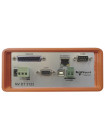 Станция мониторинга<br /> NV DT 3123