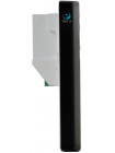 Вызывная видеопанель<br /> TI-2600С (черный)