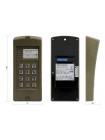 Вызывная аудиопанель<br /> БВД-310F