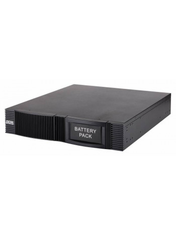 Модуль батарейный<br /> BAT VGD-RM 48V