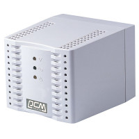Стабилизатор напряжения<br /> TCA-1200