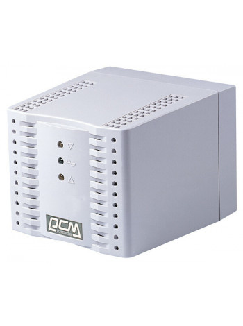 Стабилизатор напряжения<br /> TCA-1200