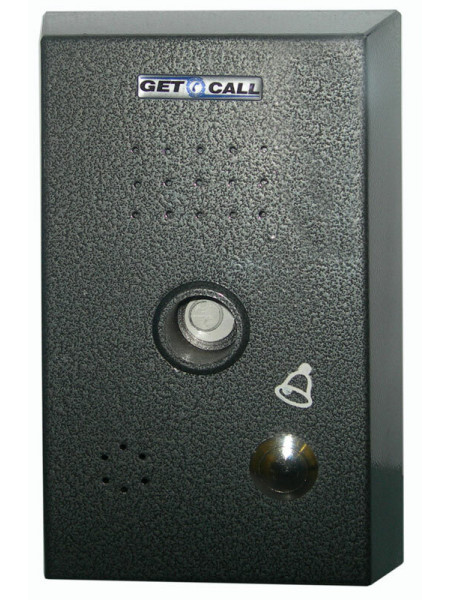 Селектор<br /> GC-3001M1 (1 аб.)