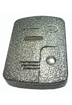 Селектор<br /> GC-3001P1 (1 аб.)