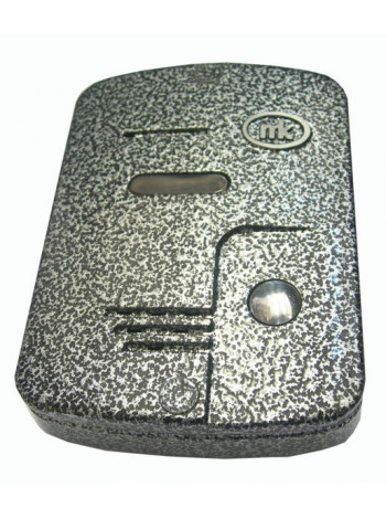 Селектор<br /> GC-3001P1 (1 аб.)