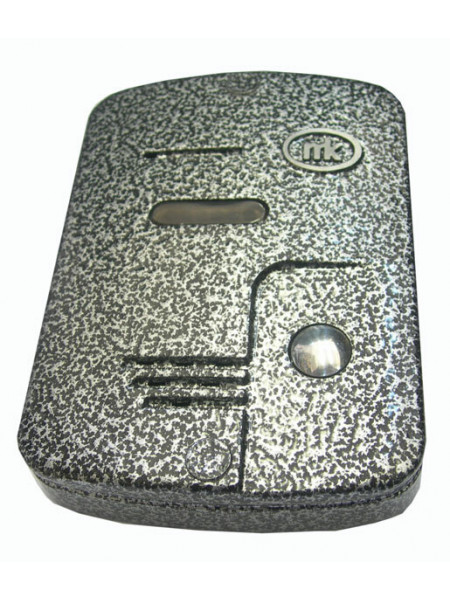 Селектор<br /> GC-3001P1 (1 аб.)