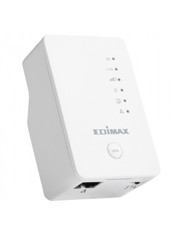 Точка доступа Wi-Fi<br /> EW-7438AC